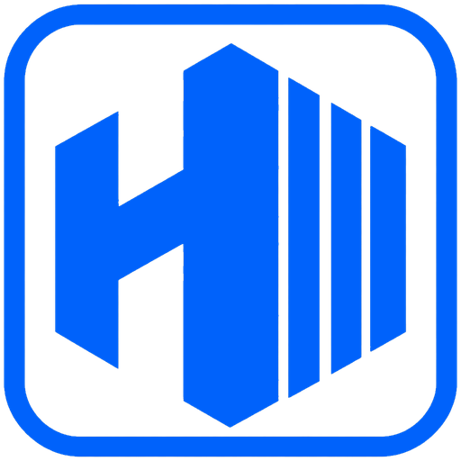 URHIRED AI
