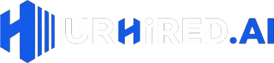 URHIRED AI