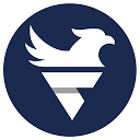 Feenyx.ai